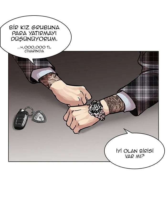 Bölüm 101 - Sayfa 21