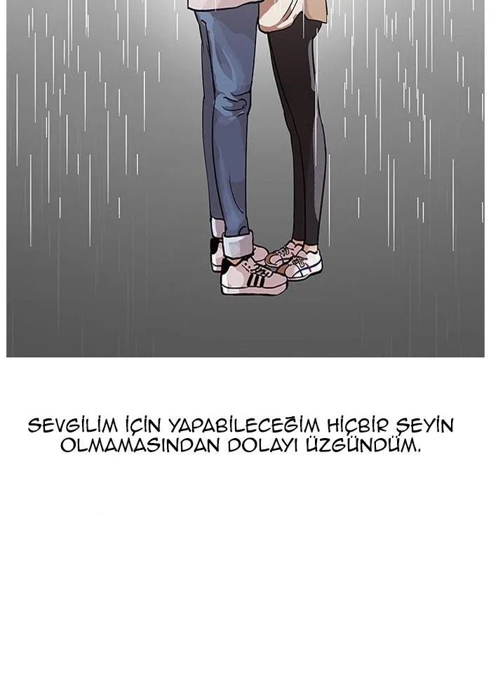 Bölüm 101 - Sayfa 38