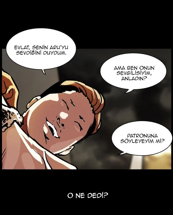 Bölüm 101 - Sayfa 58