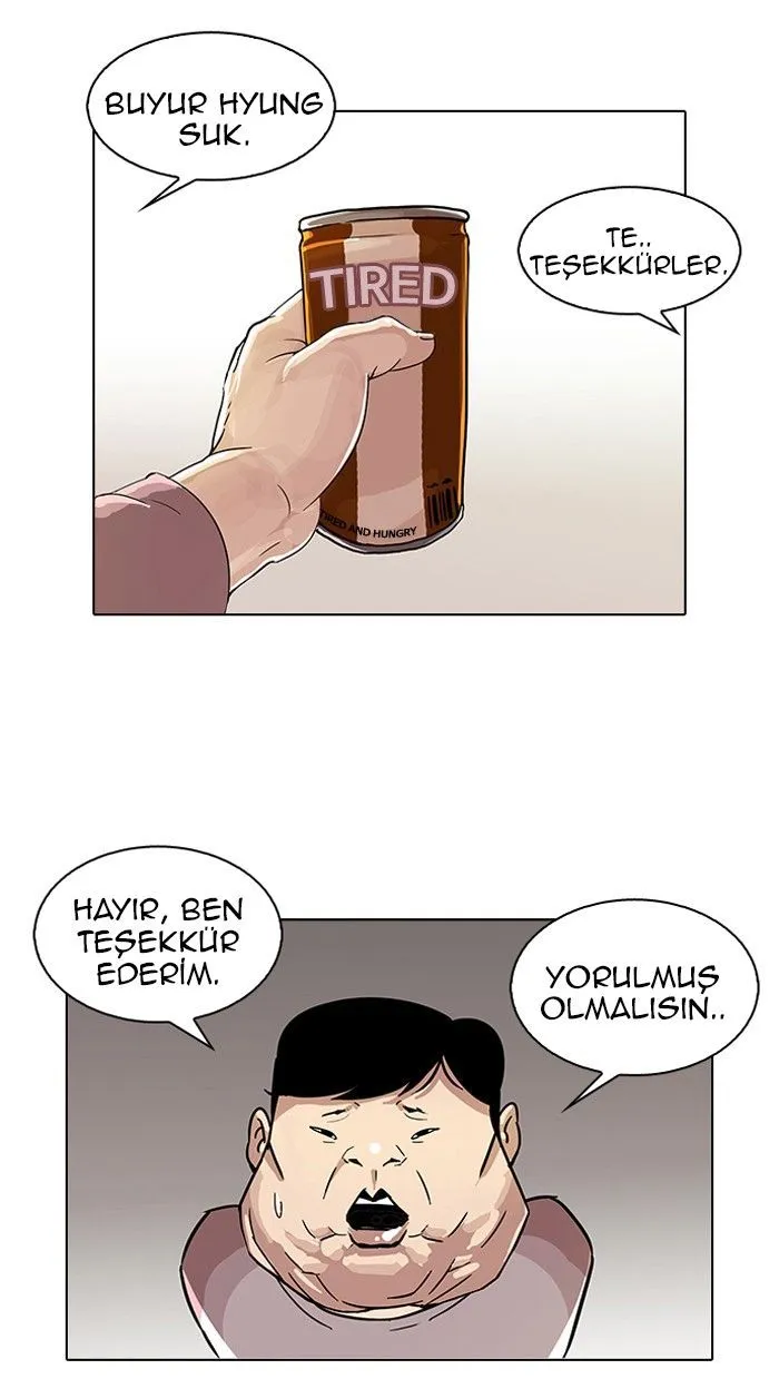 Bölüm 103 - Sayfa 2