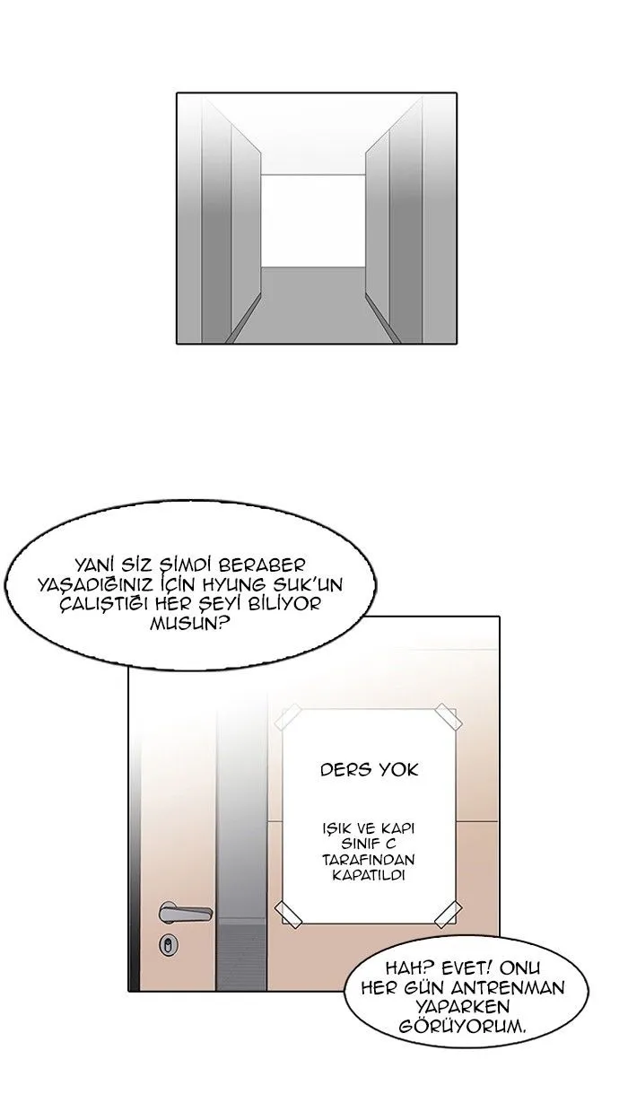 Bölüm 103 - Sayfa 6