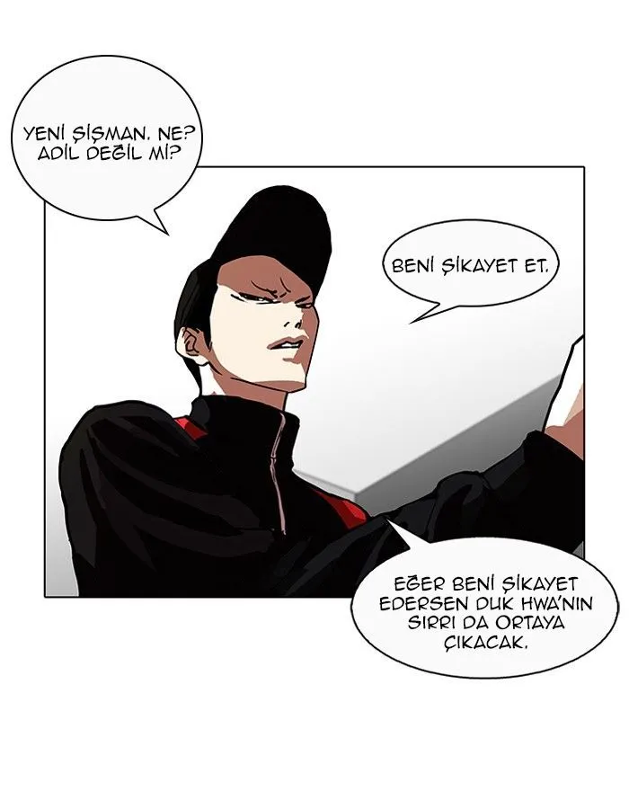 Bölüm 103 - Sayfa 46