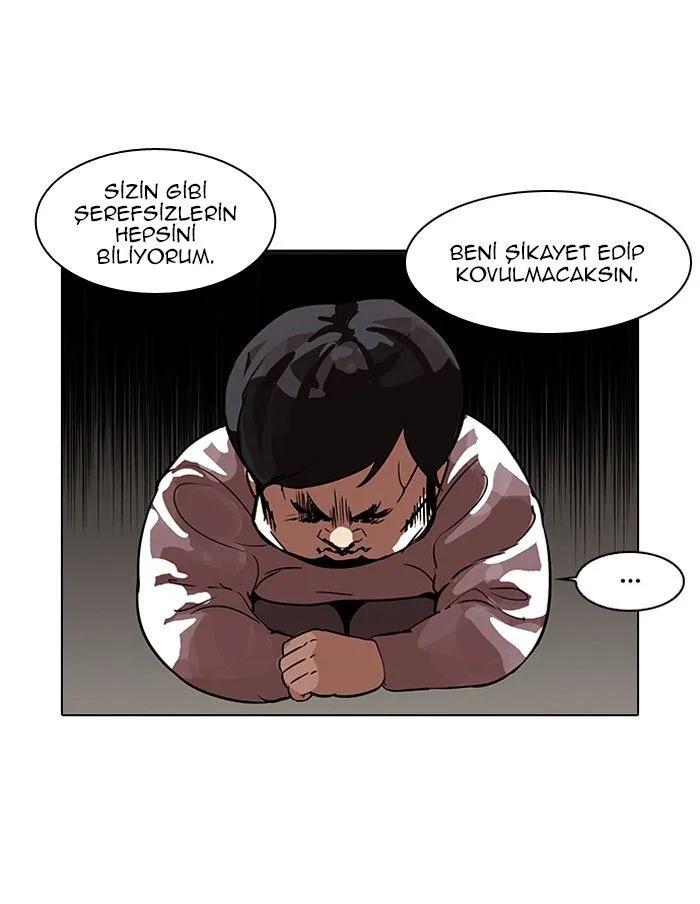 Bölüm 103 - Sayfa 51