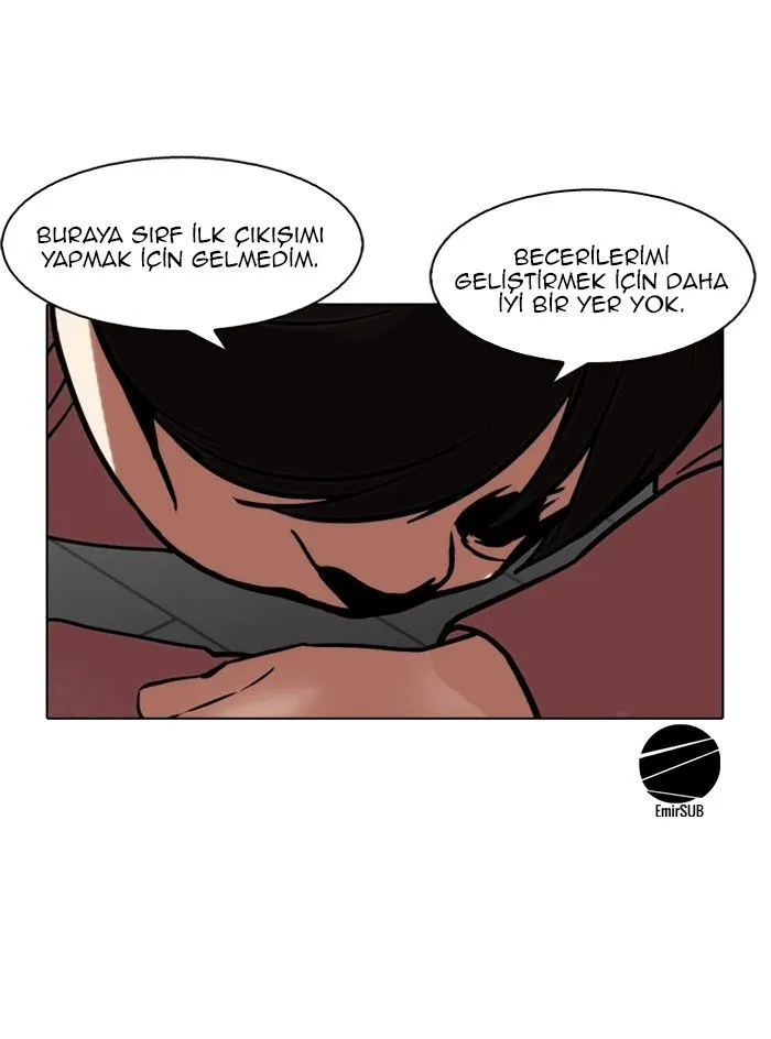 Bölüm 103 - Sayfa 55