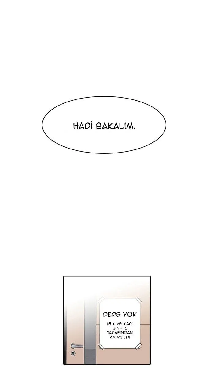 Bölüm 103 - Sayfa 66