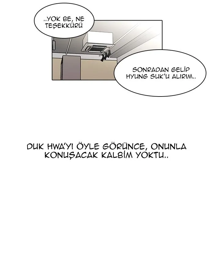 Bölüm 104 - Sayfa 15
