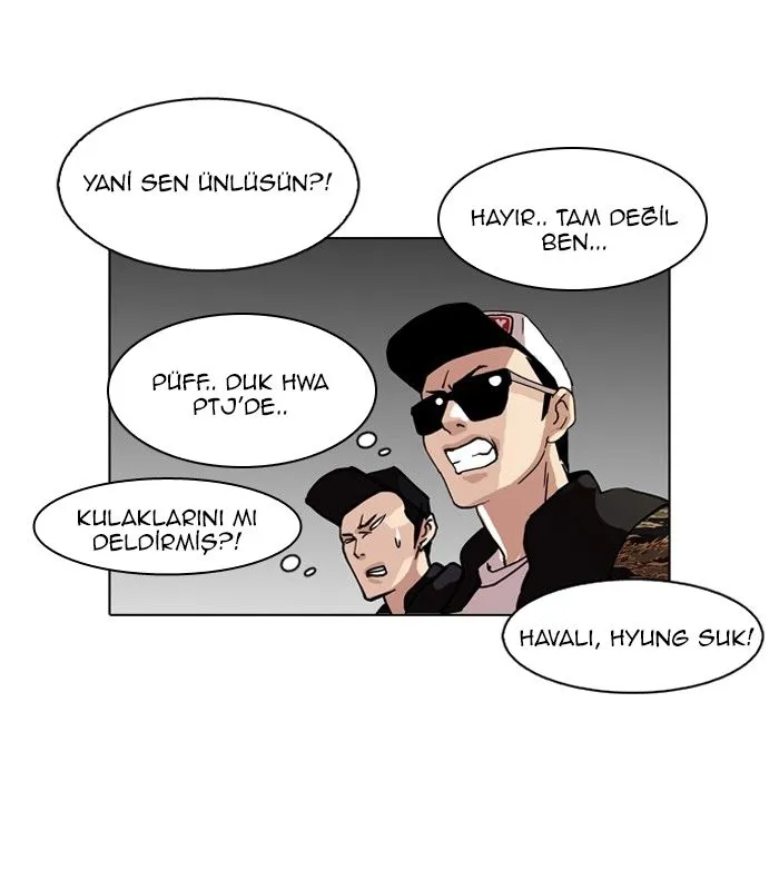 Bölüm 104 - Sayfa 28