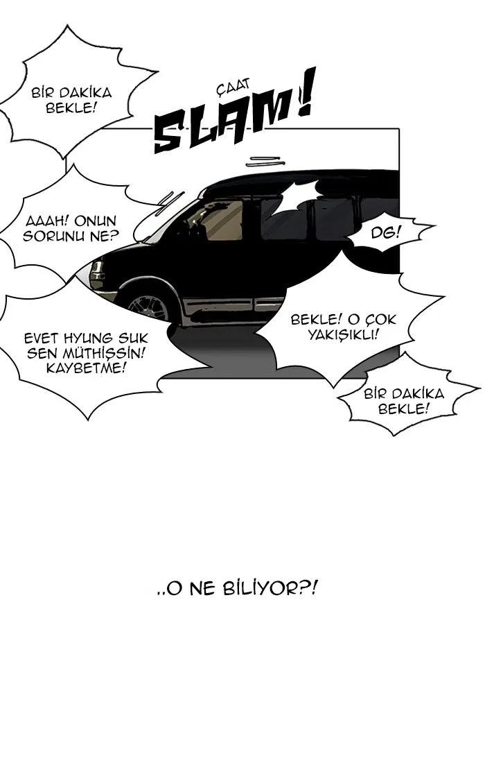 Bölüm 104 - Sayfa 49