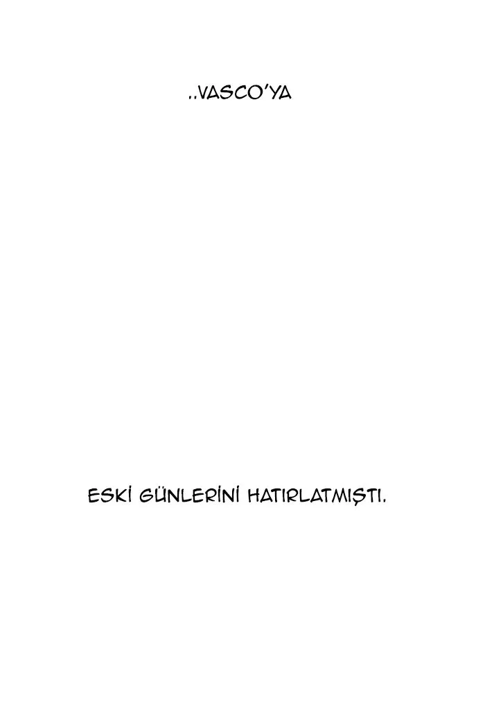 Bölüm 105 - Sayfa 35