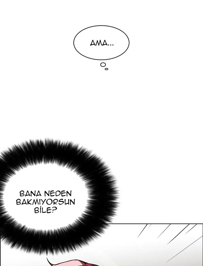 Bölüm 105 - Sayfa 46