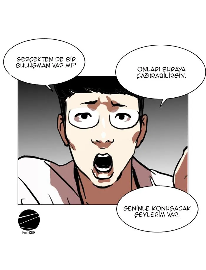 Bölüm 105 - Sayfa 52