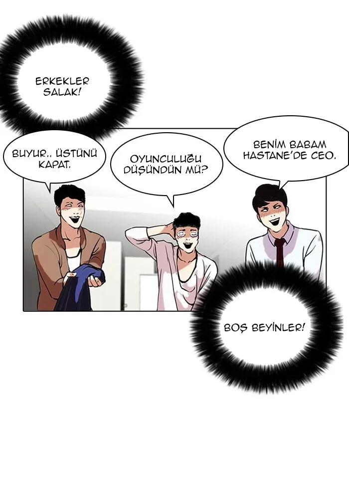 Bölüm 105 - Sayfa 66