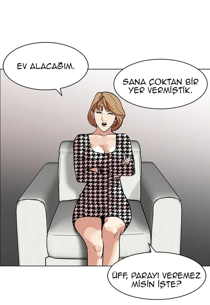 Bölüm 106 - Sayfa 3