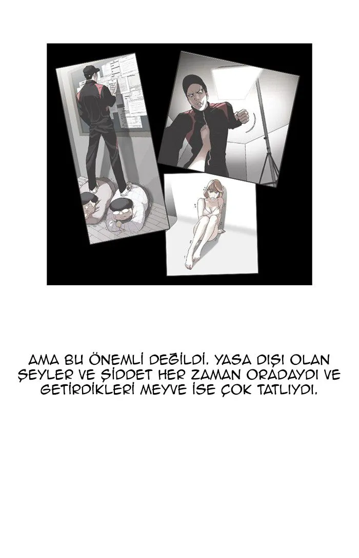 Bölüm 108 - Sayfa 6