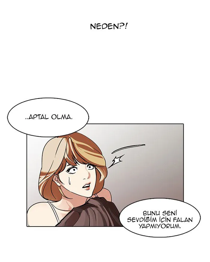 Bölüm 108 - Sayfa 34