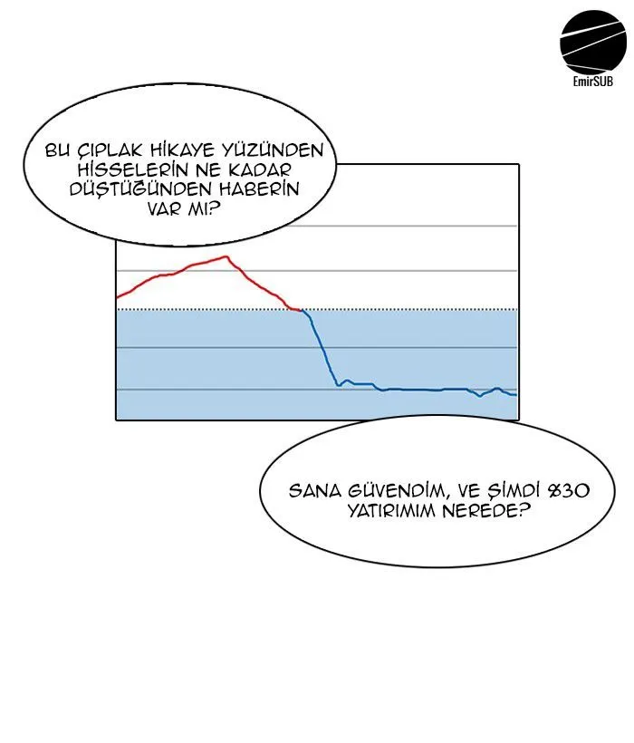 Bölüm 109 - Sayfa 4
