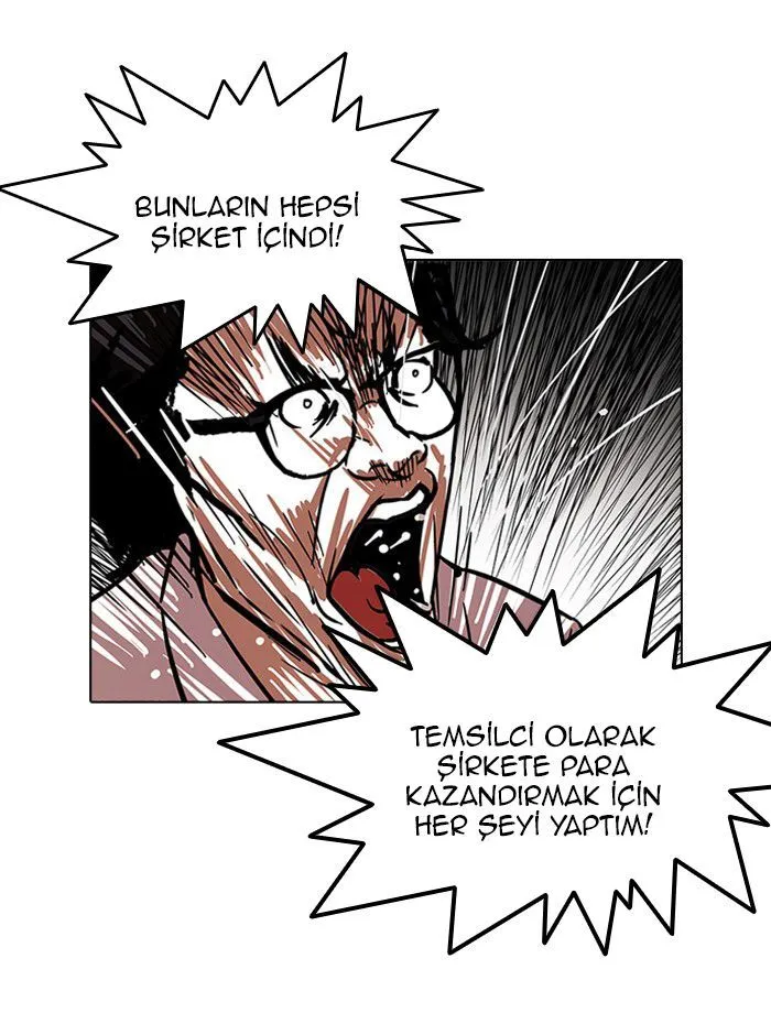 Bölüm 109 - Sayfa 6