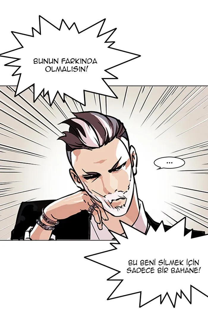 Bölüm 109 - Sayfa 8