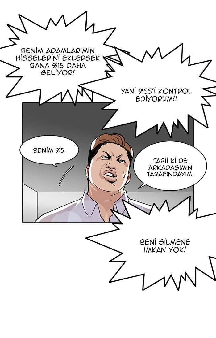 Bölüm 109 - Sayfa 10
