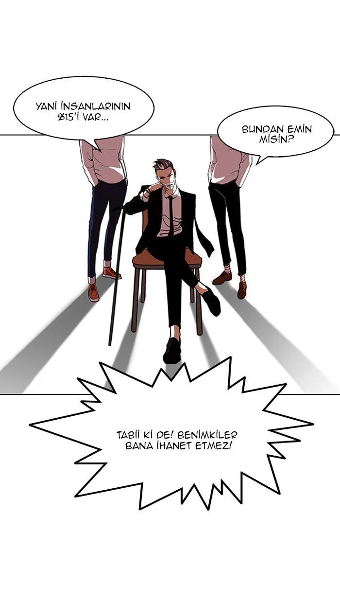 Bölüm 109 - Sayfa 11