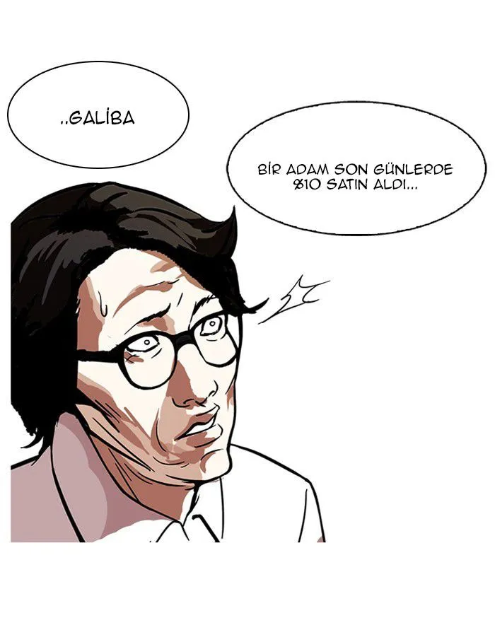 Bölüm 109 - Sayfa 12