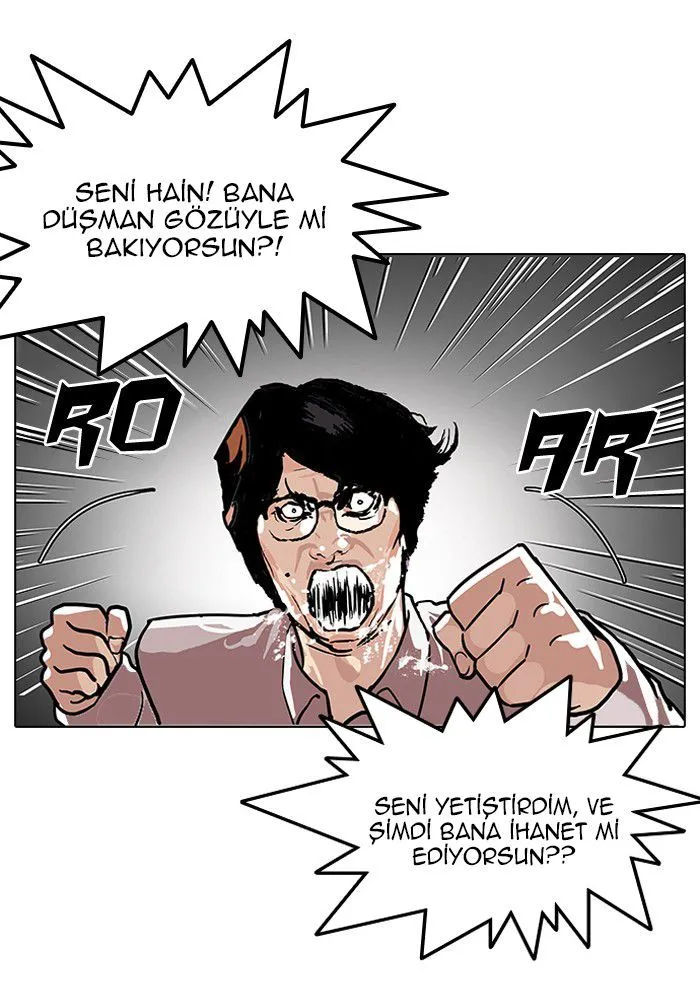 Bölüm 109 - Sayfa 18