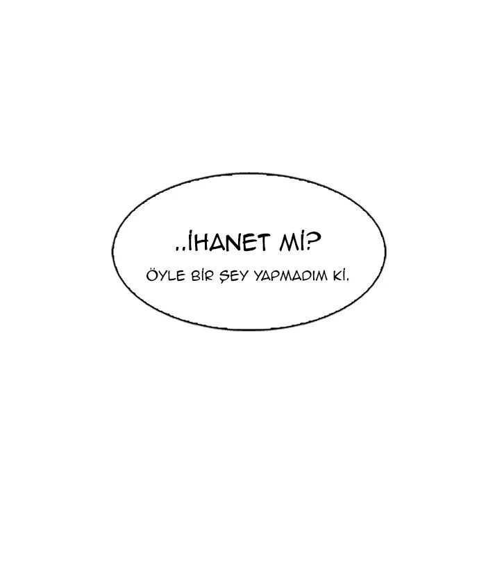 Bölüm 109 - Sayfa 19