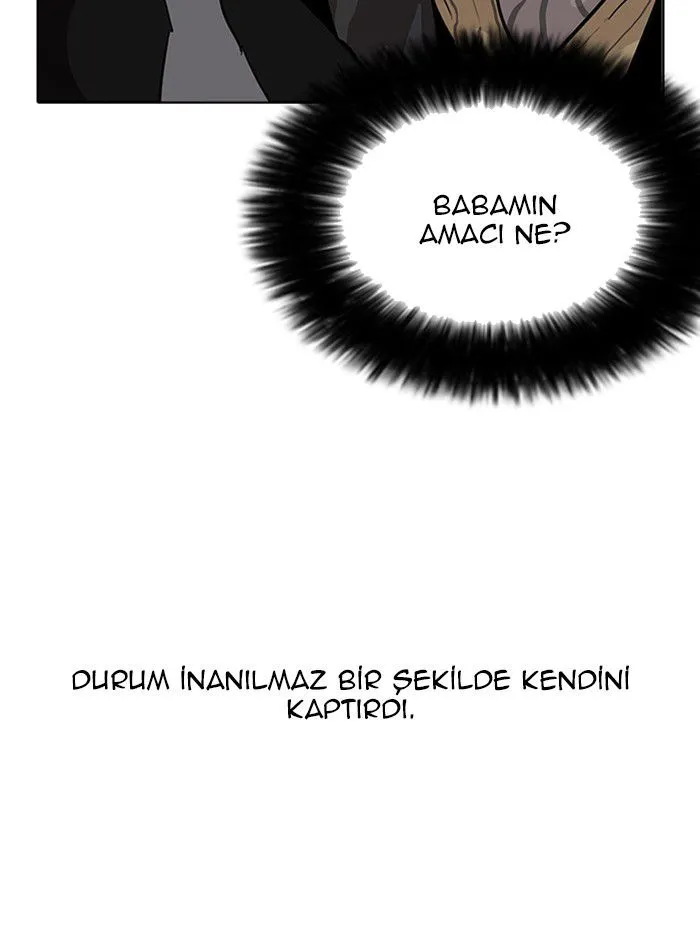 Bölüm 109 - Sayfa 38