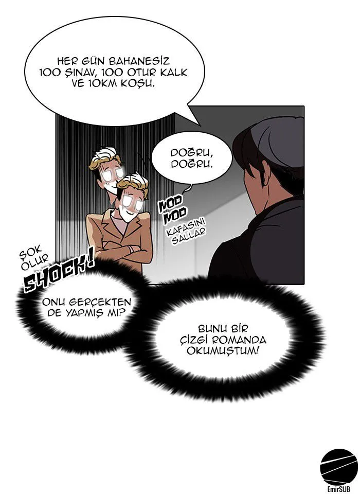 Bölüm 109 - Sayfa 49
