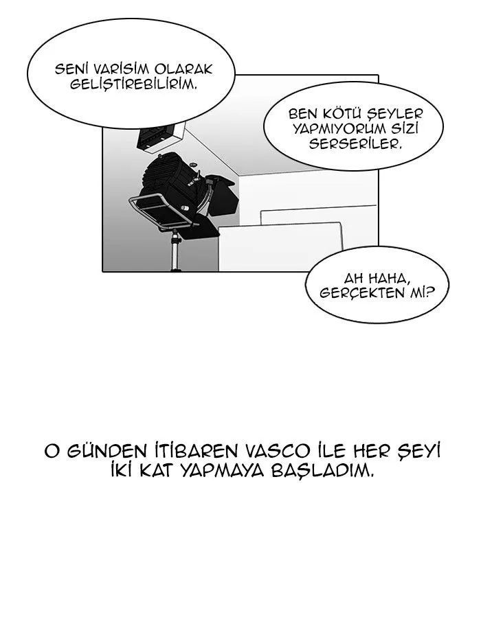 Bölüm 109 - Sayfa 57