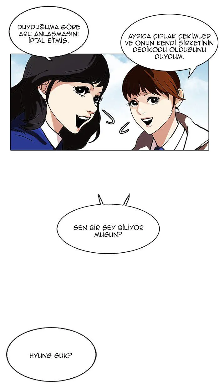 Bölüm 109 - Sayfa 60