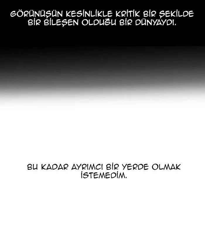 Bölüm 109 - Sayfa 68