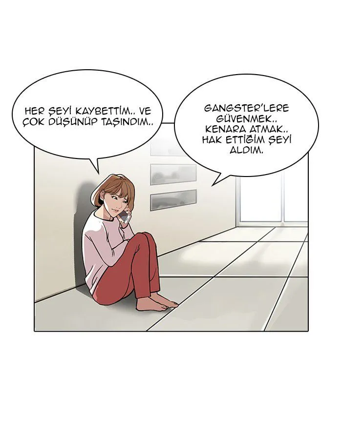Bölüm 109 - Sayfa 88