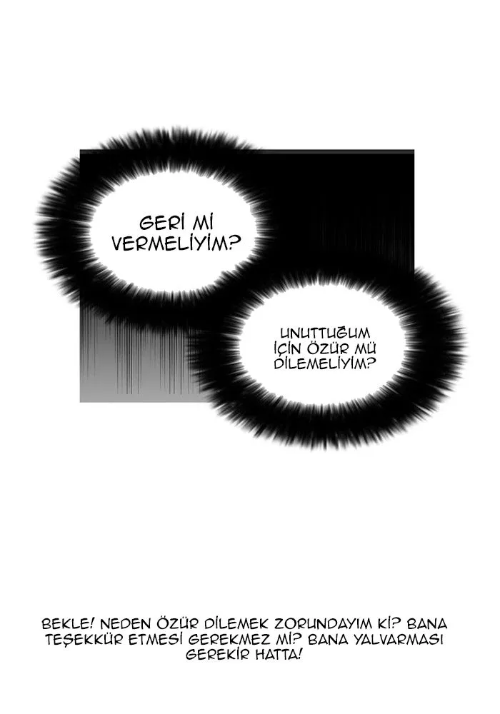 Bölüm 110 - Sayfa 31