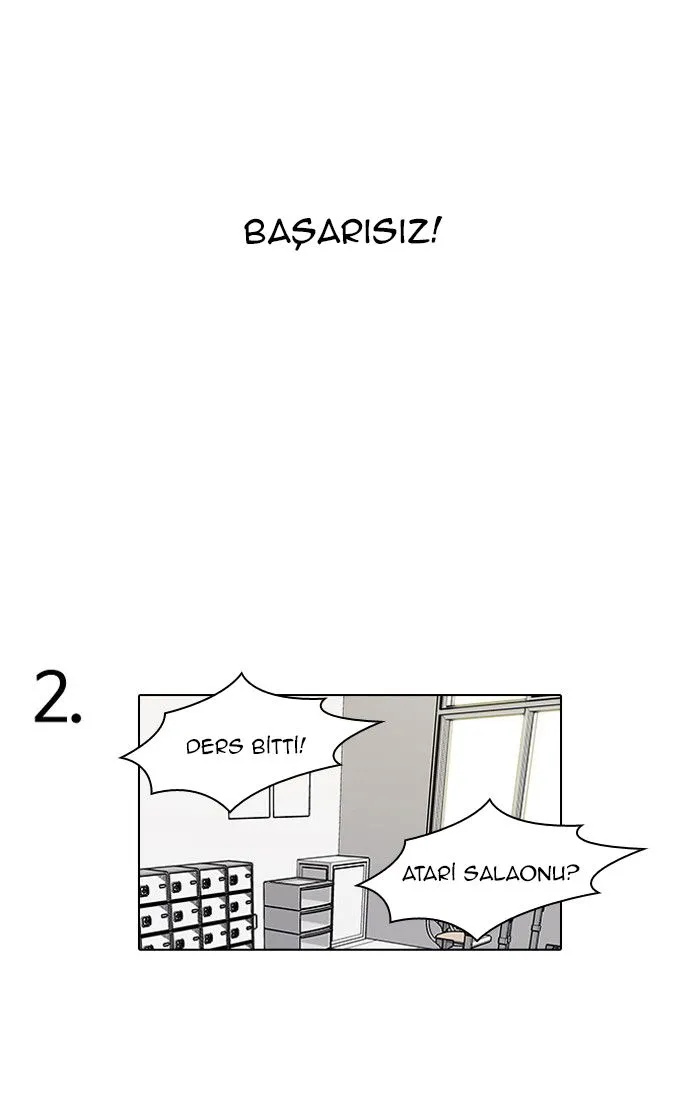 Bölüm 110 - Sayfa 40