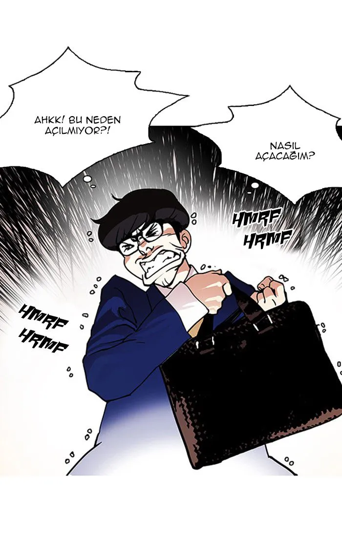 Bölüm 110 - Sayfa 42
