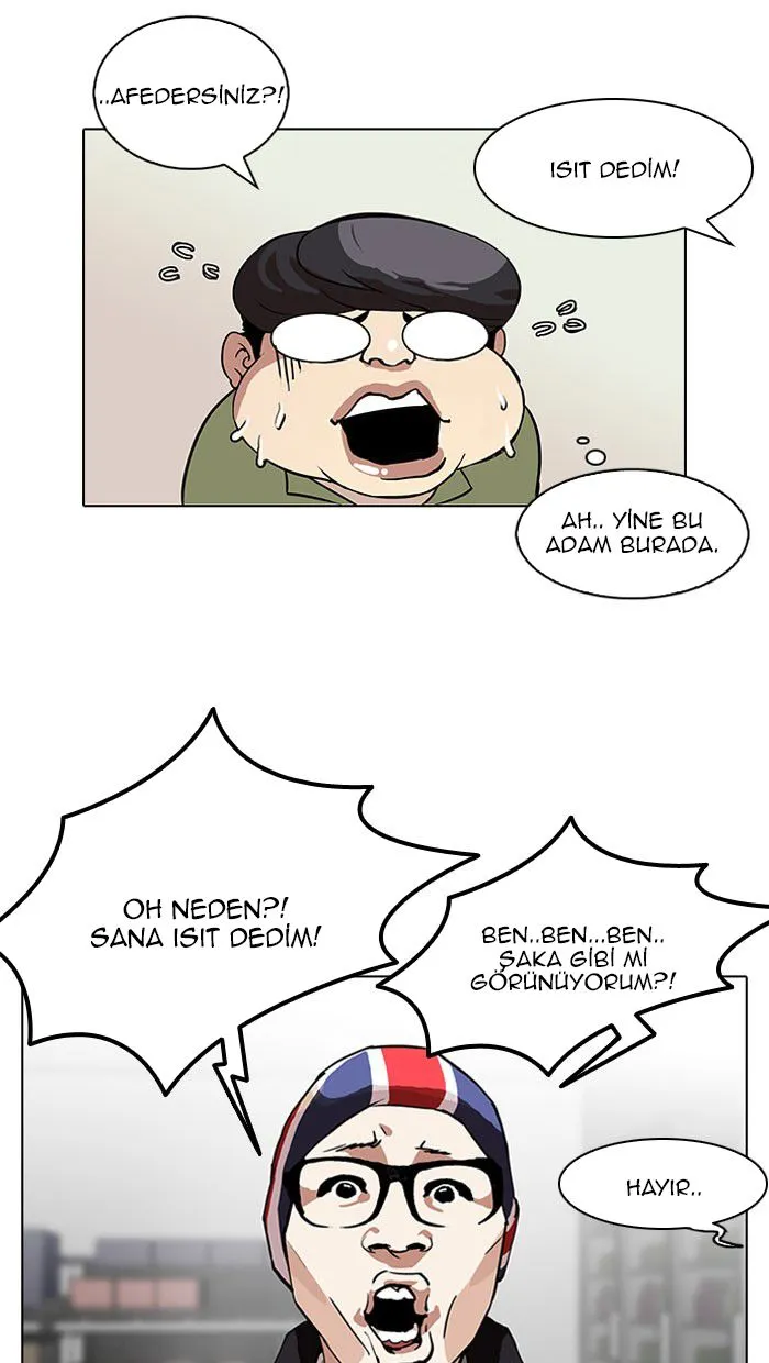 Bölüm 112 - Sayfa 3