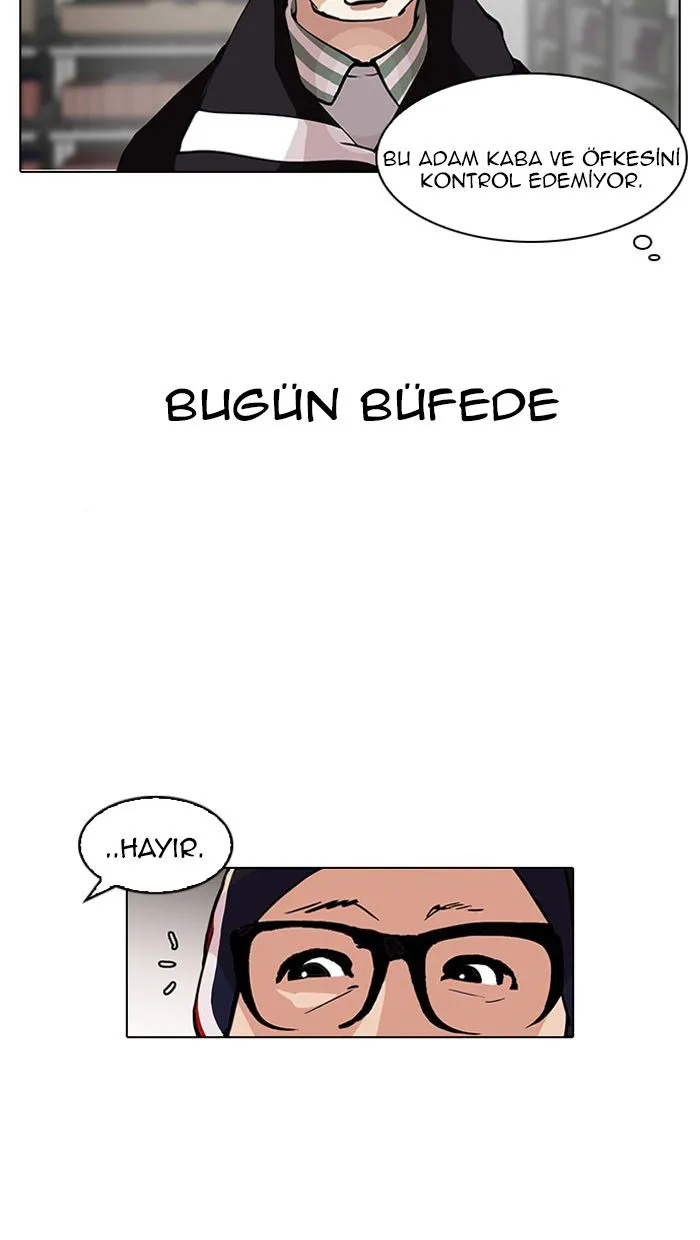 Bölüm 112 - Sayfa 4