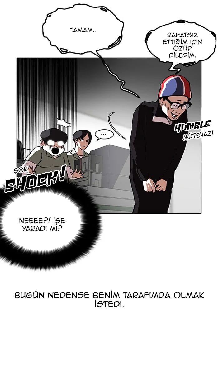 Bölüm 112 - Sayfa 9