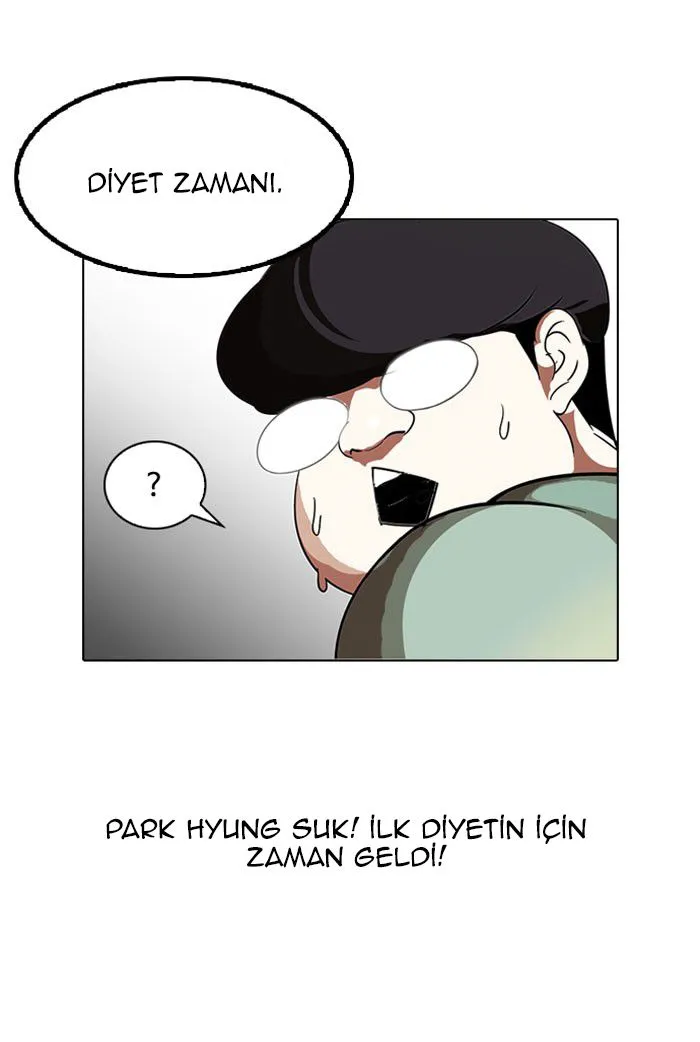 Bölüm 112 - Sayfa 26