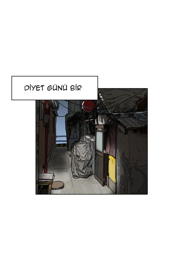 Bölüm 112 - Sayfa 27