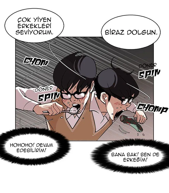 Bölüm 112 - Sayfa 42