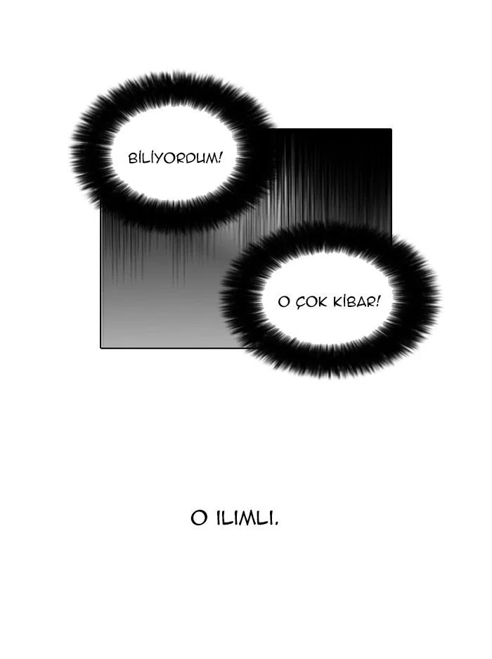 Bölüm 114 - Sayfa 19