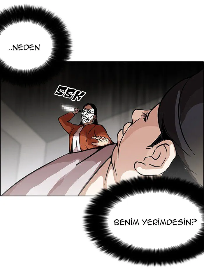 Bölüm 115 - Sayfa 4