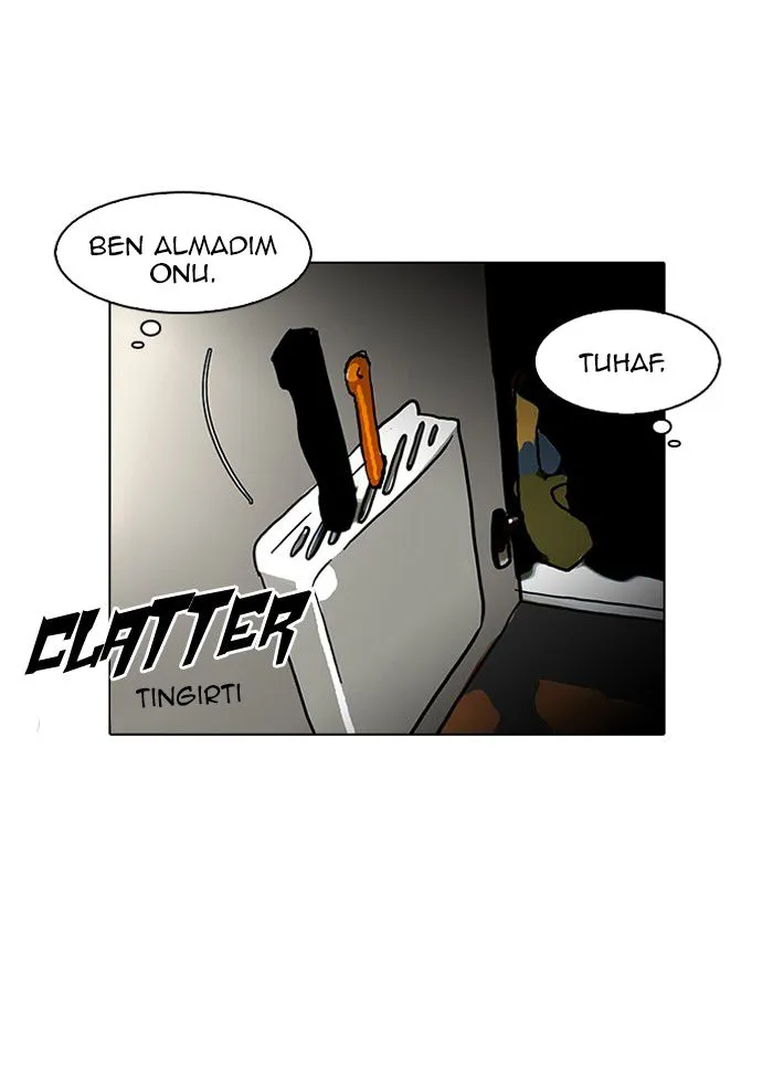 Bölüm 115 - Sayfa 10