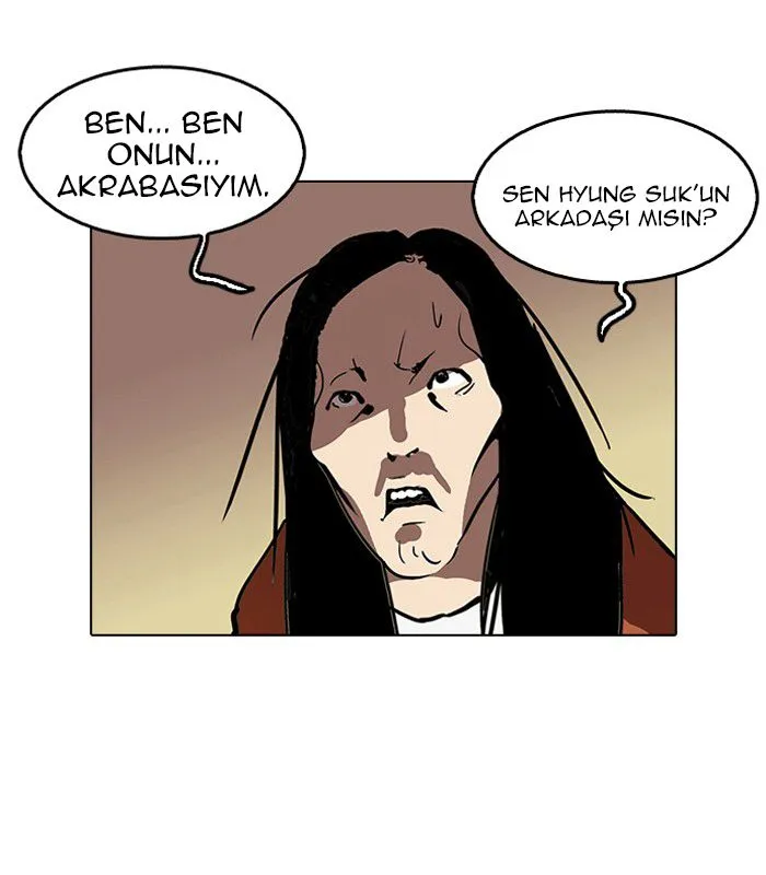 Bölüm 115 - Sayfa 29