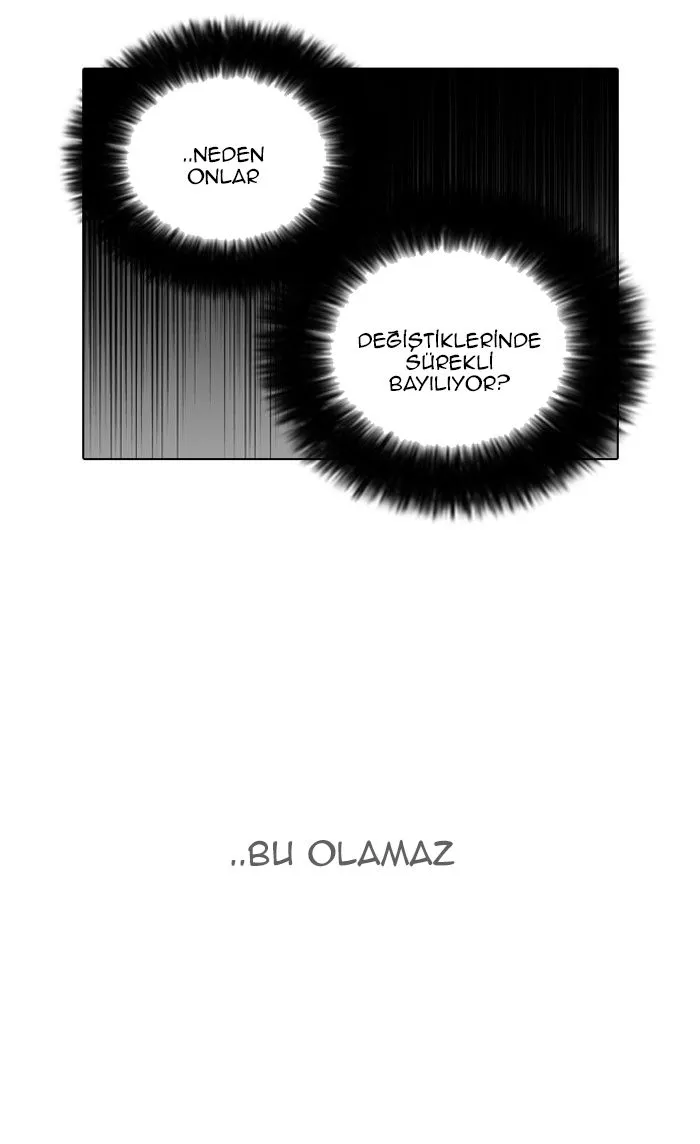 Bölüm 115 - Sayfa 76