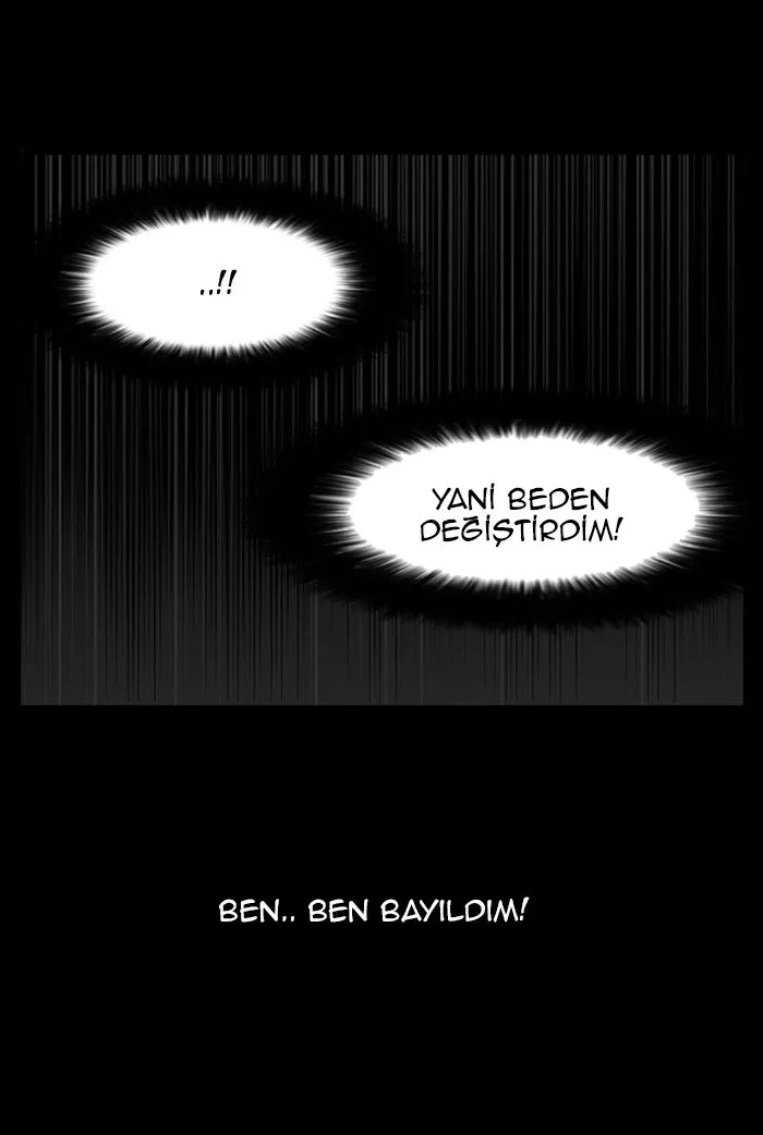 Bölüm 117 - Sayfa 6