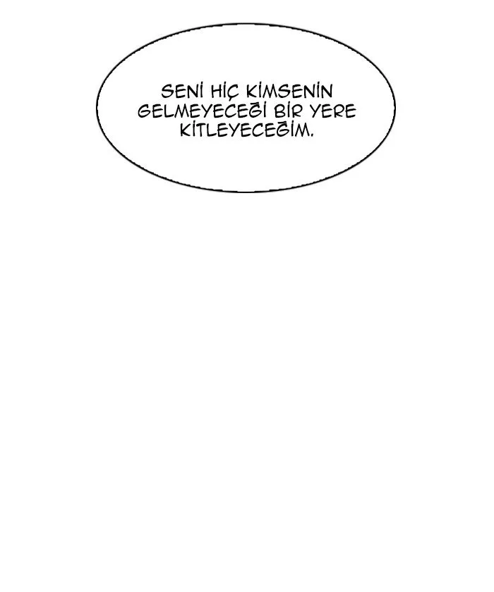 Bölüm 117 - Sayfa 19