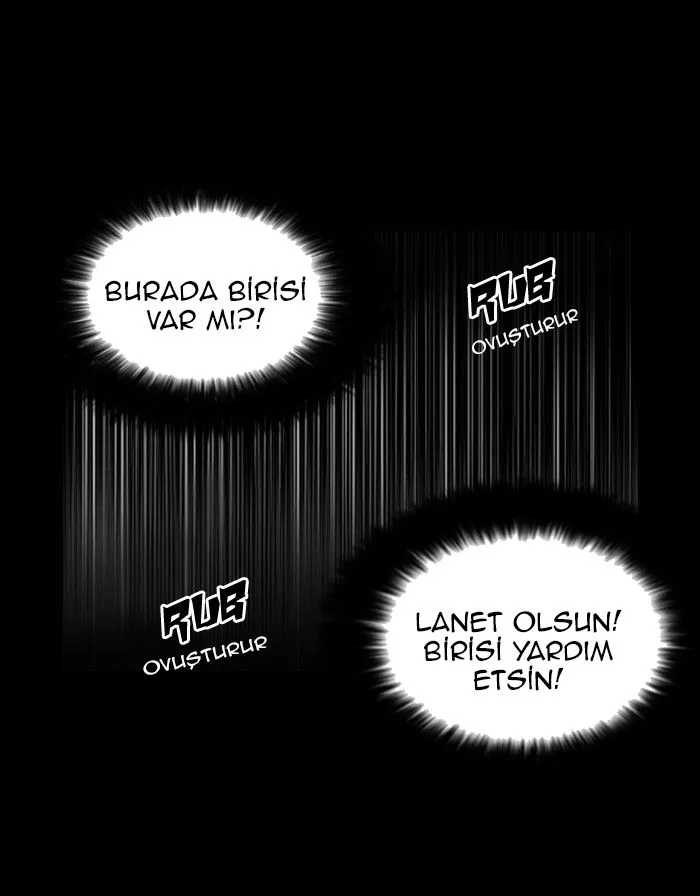Bölüm 117 - Sayfa 30